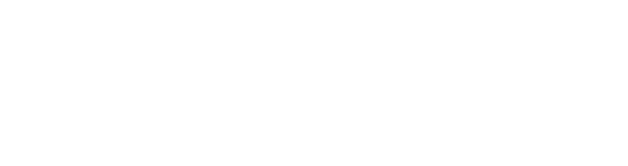lets-bet.org
